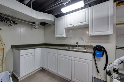 25 E Monterey Ave, Schaumburg, IL 60193 photo 24