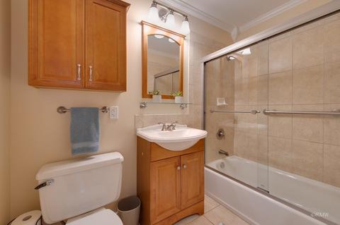 25 E Monterey Ave, Schaumburg, IL 60193 photo 14