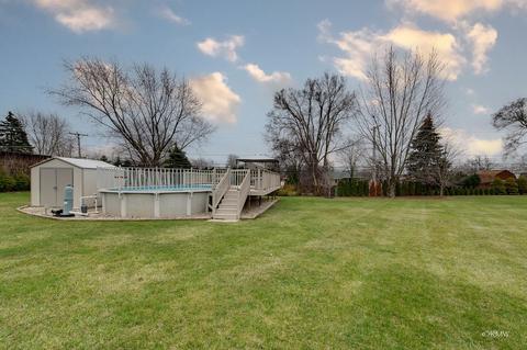 25 E Monterey Ave, Schaumburg, IL 60193 photo 31
