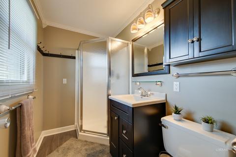 25 E Monterey Ave, Schaumburg, IL 60193 photo 16