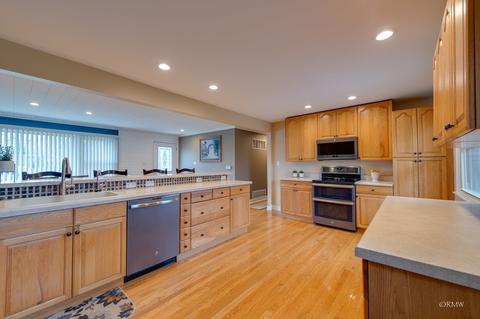 25 E Monterey Ave, Schaumburg, IL 60193 photo 8