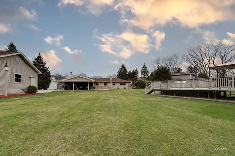 25 E Monterey Ave, Schaumburg, IL 60193 photo 37
