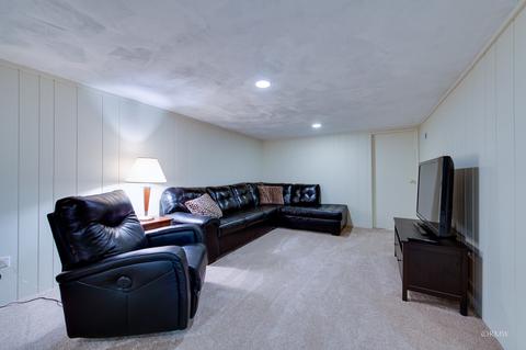 25 E Monterey Ave, Schaumburg, IL 60193 photo 20