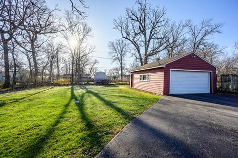 22915 Lahon Rd, Steger, IL 60475 photo 14