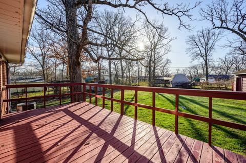 22915 Lahon Rd, Steger, IL 60475 photo 12