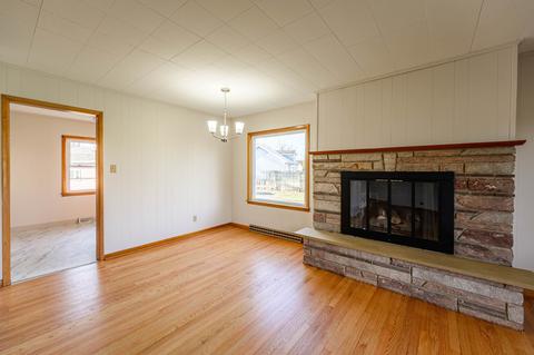 22915 Lahon Rd, Steger, IL 60475 photo 3