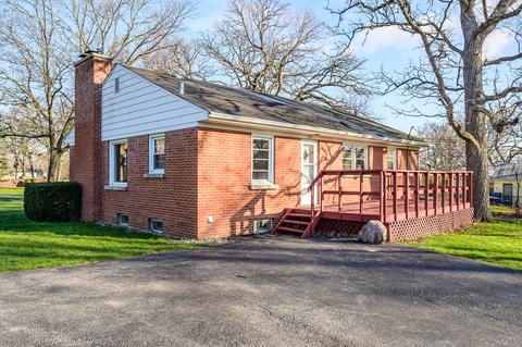 22915 Lahon Rd, Steger, IL 60475 photo 15