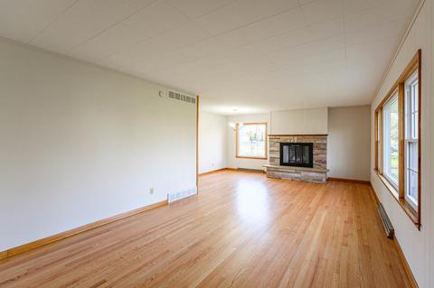 22915 Lahon Rd, Steger, IL 60475 photo 2