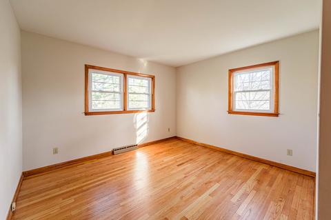 22915 Lahon Rd, Steger, IL 60475 photo 7
