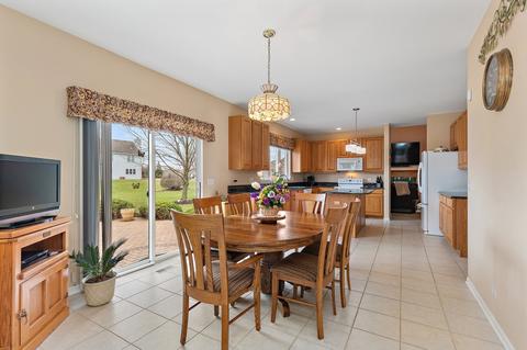 3551 Wintergreen Ter, Algonquin, IL 60102 photo 12