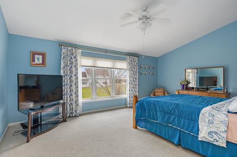 3551 Wintergreen Ter, Algonquin, IL 60102 photo 17