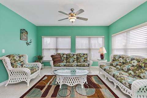 3551 Wintergreen Ter, Algonquin, IL 60102 photo 8