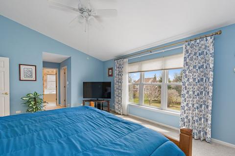 3551 Wintergreen Ter, Algonquin, IL 60102 photo 18