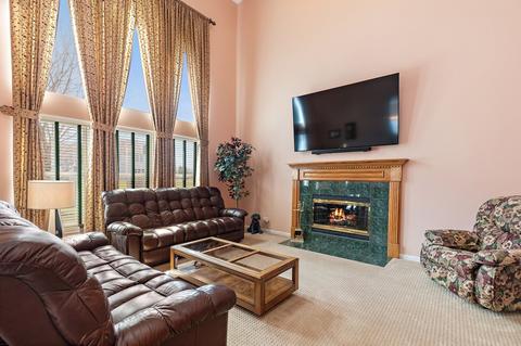 3551 Wintergreen Ter, Algonquin, IL 60102 photo 14