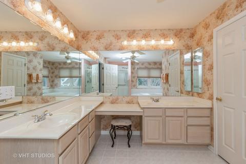 3551 Wintergreen Ter, Algonquin, IL 60102 photo 21