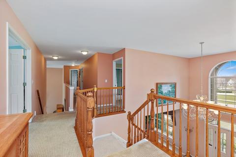 3551 Wintergreen Ter, Algonquin, IL 60102 photo 16