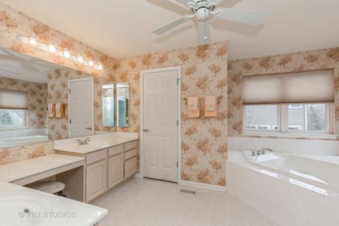 3551 Wintergreen Ter, Algonquin, IL 60102 photo 19