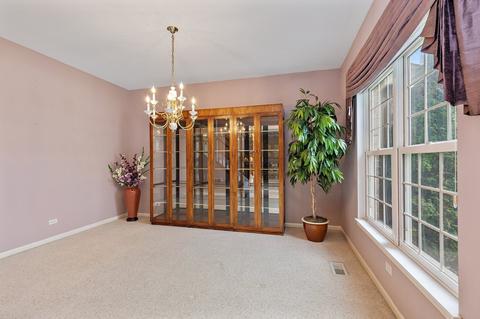 3551 Wintergreen Ter, Algonquin, IL 60102 photo 6
