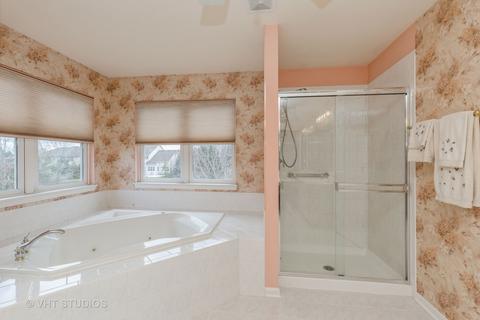 3551 Wintergreen Ter, Algonquin, IL 60102 photo 20