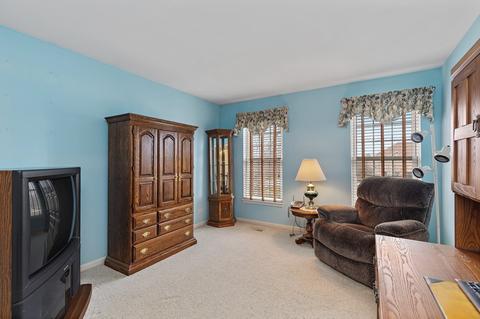 3551 Wintergreen Ter, Algonquin, IL 60102 photo 24