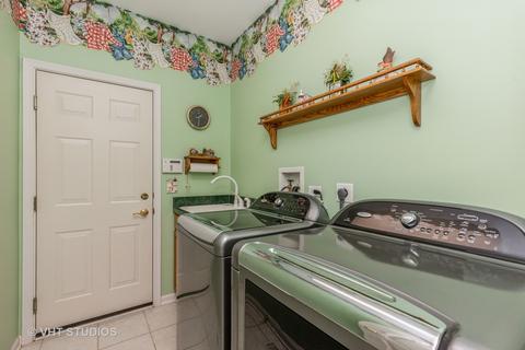 3551 Wintergreen Ter, Algonquin, IL 60102 photo 26