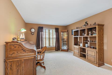 3551 Wintergreen Ter, Algonquin, IL 60102 photo 22