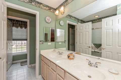 3551 Wintergreen Ter, Algonquin, IL 60102 photo 25