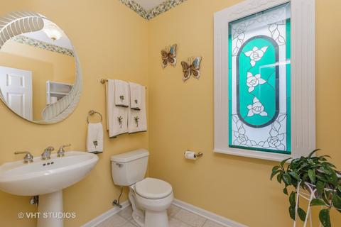 3551 Wintergreen Ter, Algonquin, IL 60102 photo 15