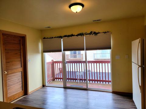 1389 Fox Hound Trl, Beecher, IL 60401 photo 8