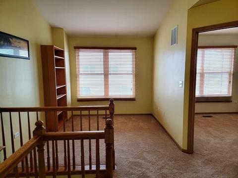 1389 Fox Hound Trl, Beecher, IL 60401 photo 15