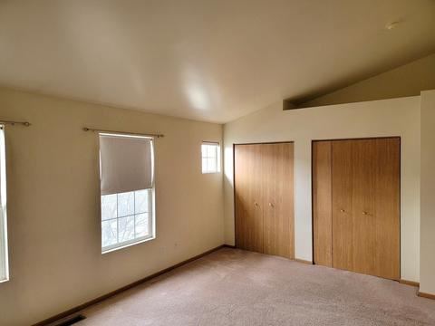 1389 Fox Hound Trl, Beecher, IL 60401 photo 10