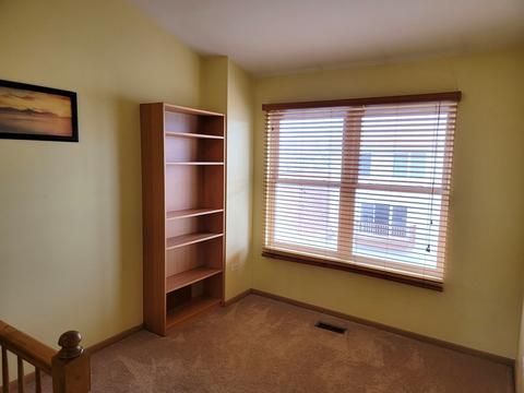 1389 Fox Hound Trl, Beecher, IL 60401 photo 16