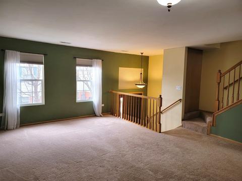 1389 Fox Hound Trl, Beecher, IL 60401 photo 3