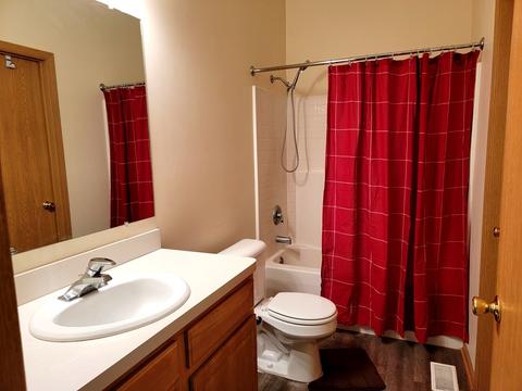 1389 Fox Hound Trl, Beecher, IL 60401 photo 13