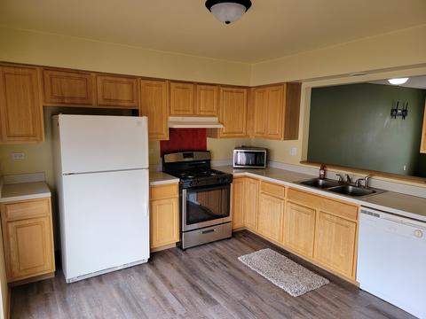 1389 Fox Hound Trl, Beecher, IL 60401 photo 7