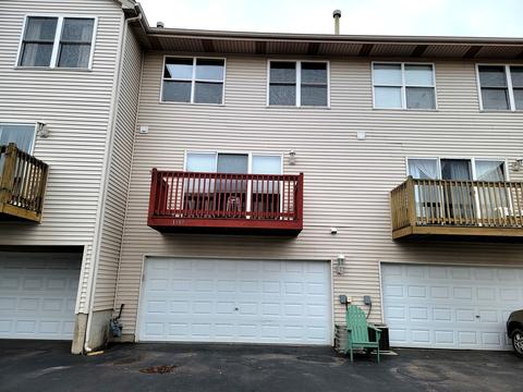 1389 Fox Hound Trl, Beecher, IL 60401 photo 21