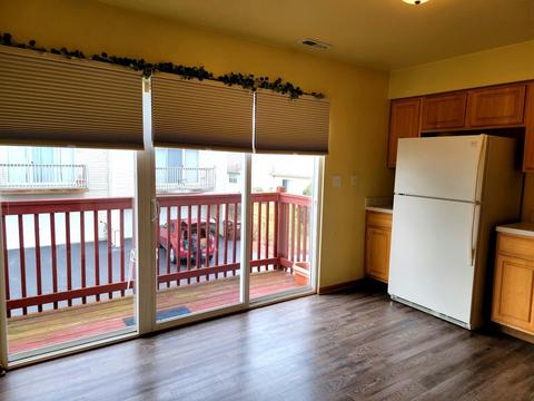 1389 Fox Hound Trl, Beecher, IL 60401 photo 5