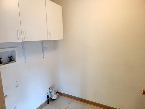 1389 Fox Hound Trl, Beecher, IL 60401 photo 20