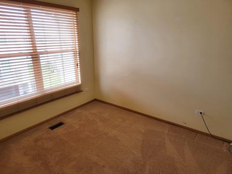 1389 Fox Hound Trl, Beecher, IL 60401 photo 14