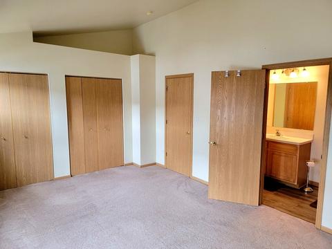 1389 Fox Hound Trl, Beecher, IL 60401 photo 11