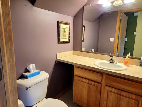 1389 Fox Hound Trl, Beecher, IL 60401 photo 19