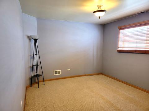 1389 Fox Hound Trl, Beecher, IL 60401 photo 18