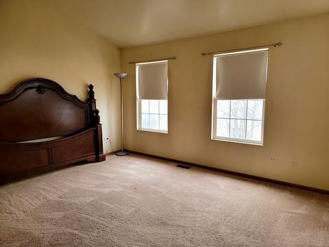 1389 Fox Hound Trl, Beecher, IL 60401 photo 9
