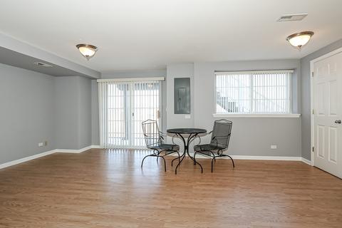 30 Kelsey Ct, Algonquin, IL 60102 photo 22