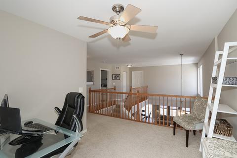 30 Kelsey Ct, Algonquin, IL 60102 photo 17
