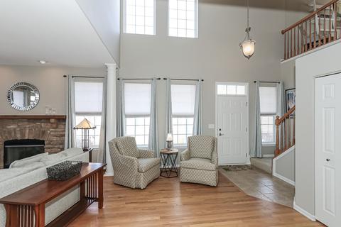 30 Kelsey Ct, Algonquin, IL 60102 photo 5