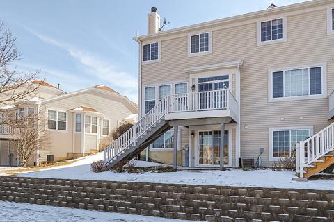 30 Kelsey Ct, Algonquin, IL 60102 photo 25