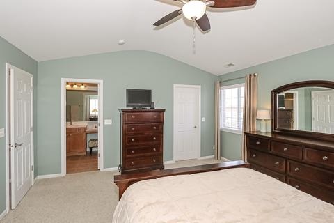 30 Kelsey Ct, Algonquin, IL 60102 photo 13
