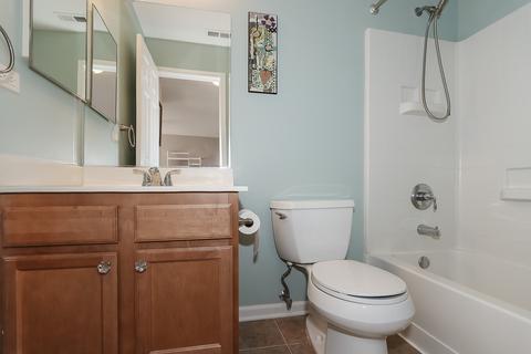 30 Kelsey Ct, Algonquin, IL 60102 photo 19