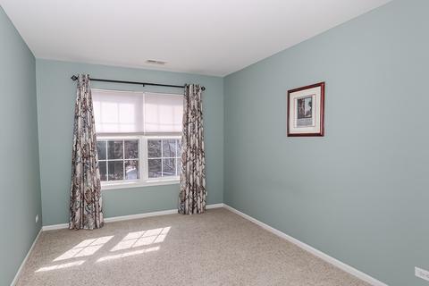 30 Kelsey Ct, Algonquin, IL 60102 photo 16